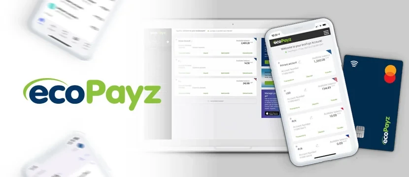 Payz logotyp
