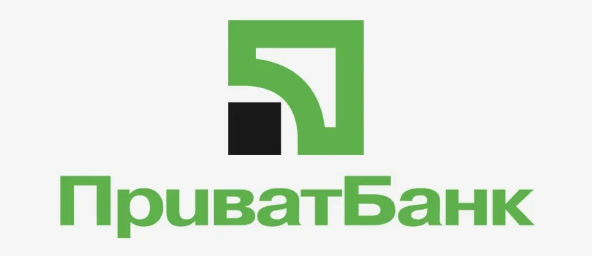 Лототип ПриватБанку