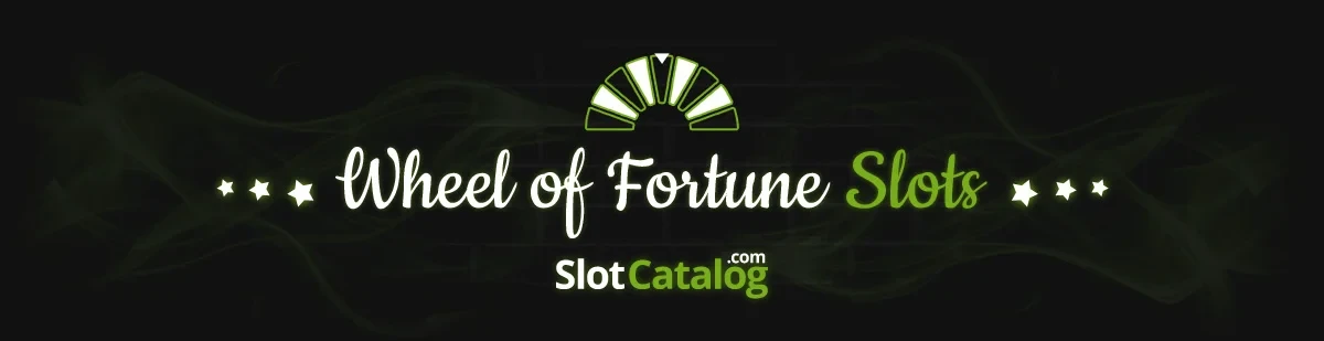 Best Games with Wheel of Fortune