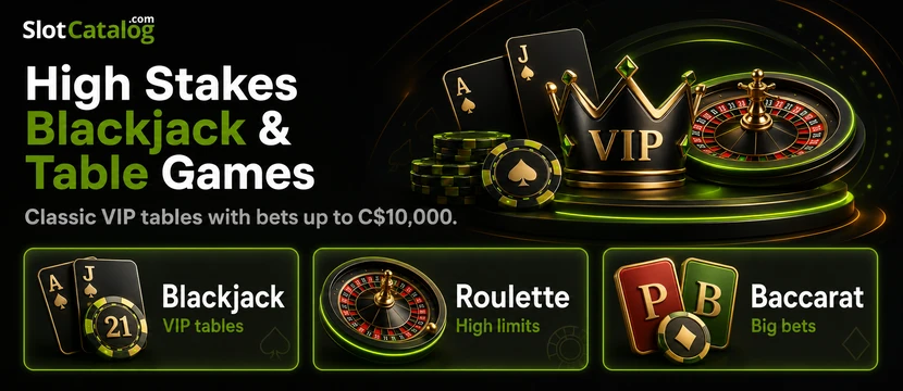 Slots Fortune Ox Jogo