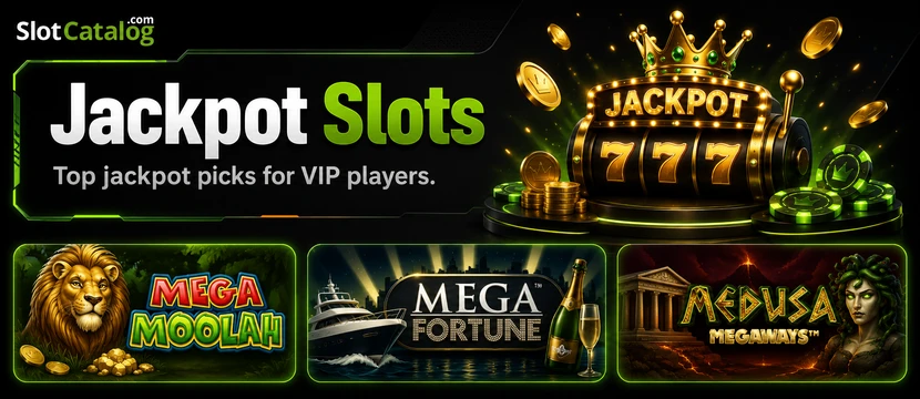 Slots Fortune Ox Jogo