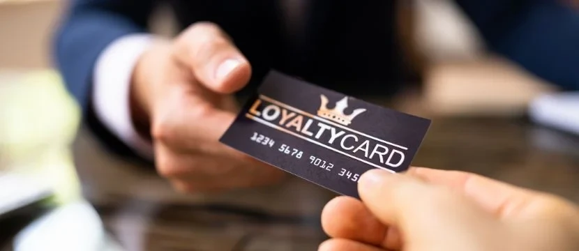 Conditions For Becoming A Casino High Roller