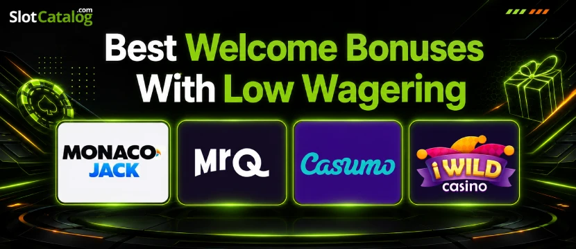Slots Fortune Ox Jogo