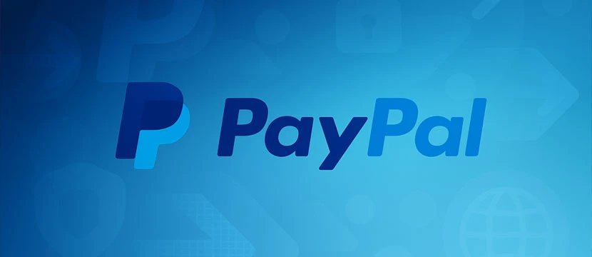 PayPal PayPal