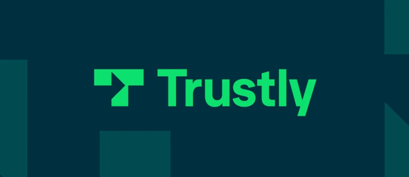 Con confianza Trustly