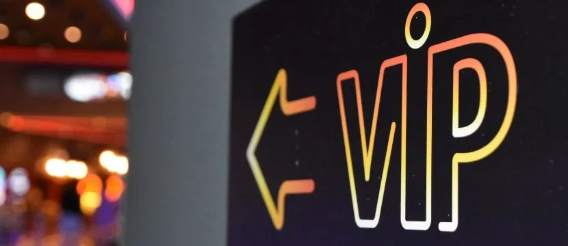 What To Look For When Choosing A VIP Bonus Casino Offer?