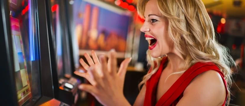 Strategies For Winning At Live Casinos