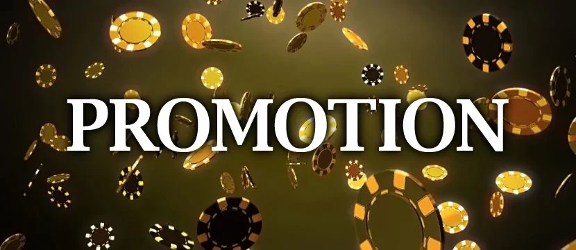Promotions