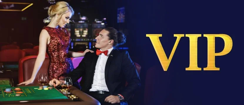Table Limits And Exclusive Tables Table Limits And Exclusive Tables