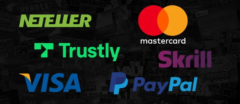 Best Payment Options At Live Casinos For High Rollers In The UK Best Payment Options At Live Casinos For High Rollers In The UK