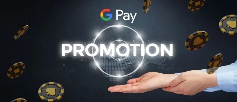 First Deposit Bonus & Regular Promotions First Deposit Bonus & Regular Promotions