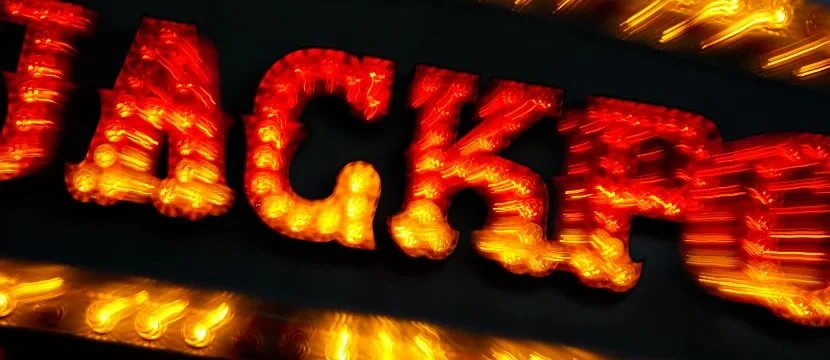 Jackpots Jackpots