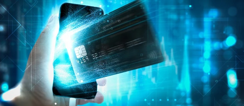 Variedade de métodos de pagamento