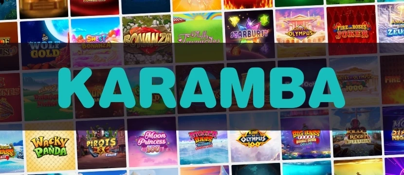 karamba what are no account casinos
