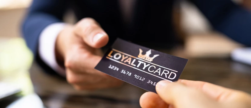 Fair Bonuses At Safest Online Casinos