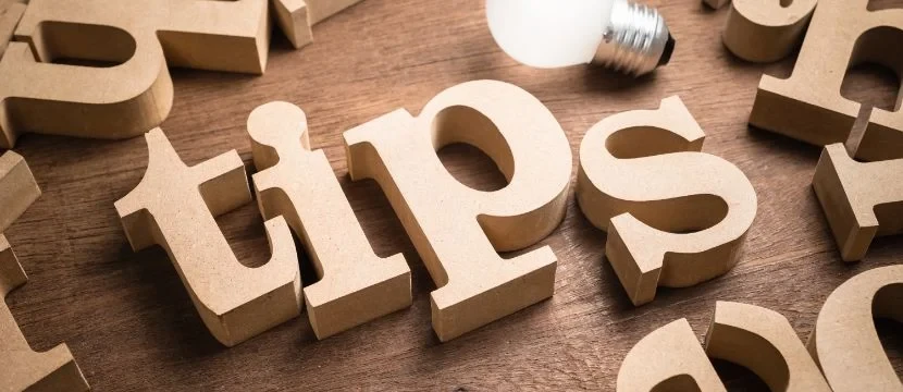 Tips On Staying Safe While Playing At Gambling Sites