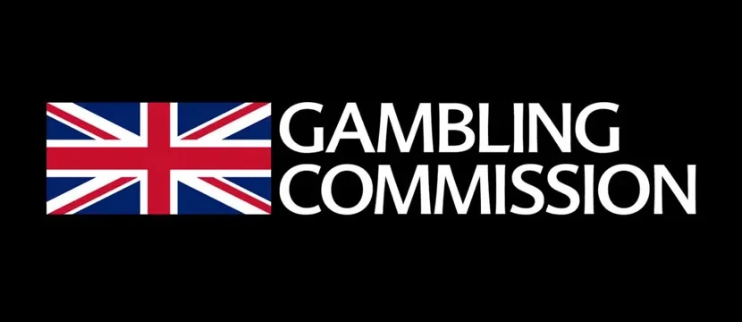 UK Gambling Commission