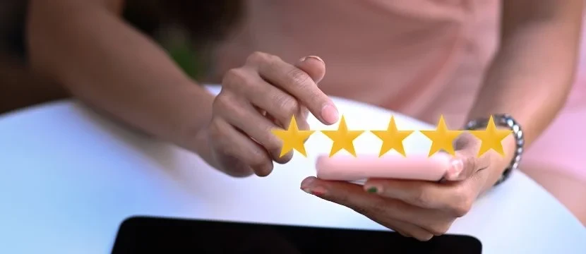 How We Rate The Best Android Casinos