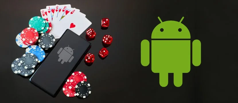 Best Mobile Casinos For Android In The UK On Slotcatalog