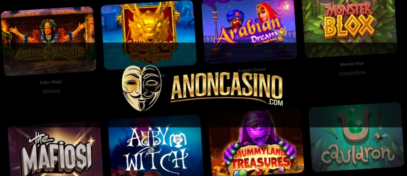 The Best Online Casino Apps