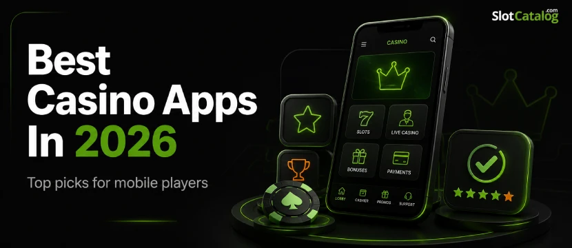 best-casino-apps Best Casino Apps