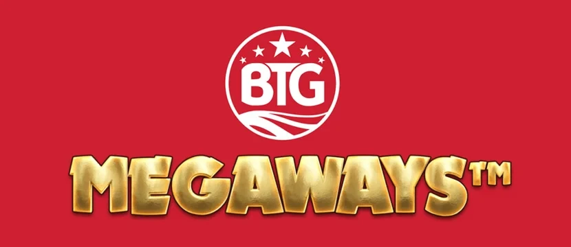 Megaways Slots