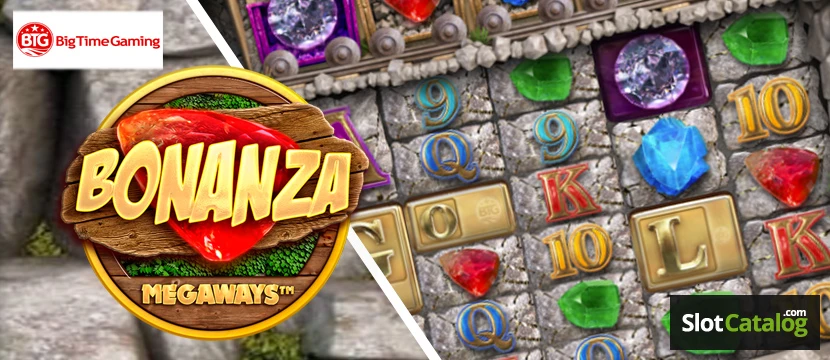 Bonanza