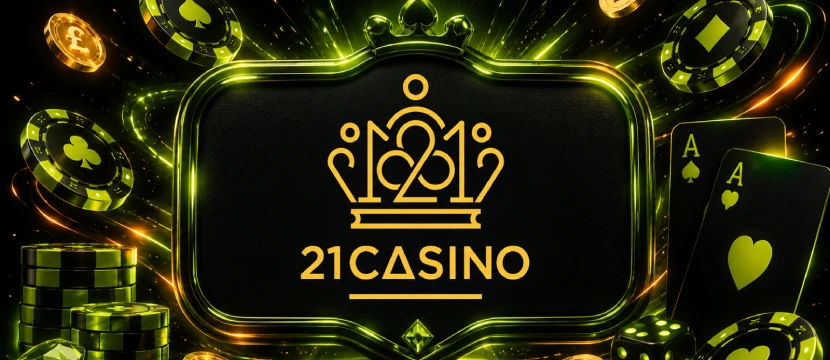 21casino What Is Blackjack