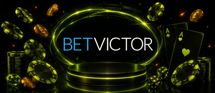 bet-victor What Is Blackjack