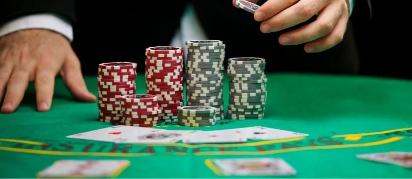 What Is Blackjack