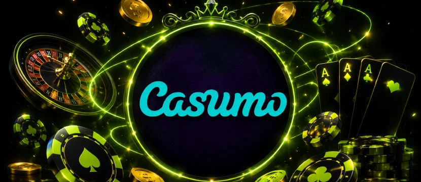 casumo What Is Blackjack