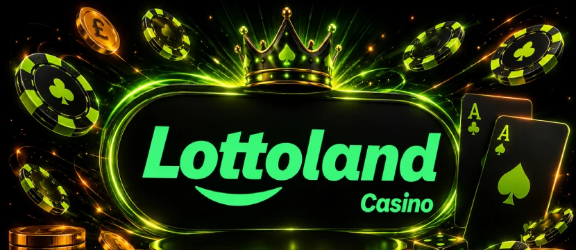lottoland What Is Blackjack