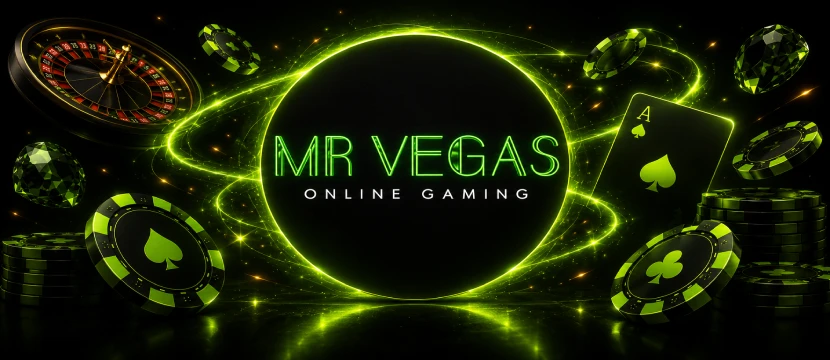 mrvegas What Is Blackjack