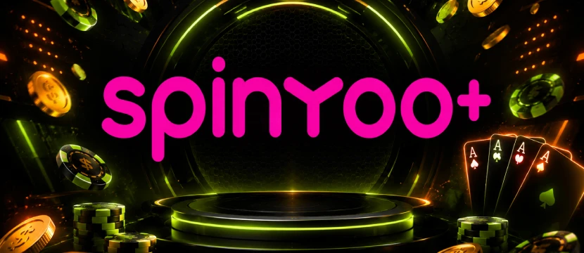 spinyoo What Is Blackjack