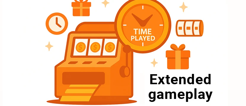 Benefits of Match Deposit Bonuses