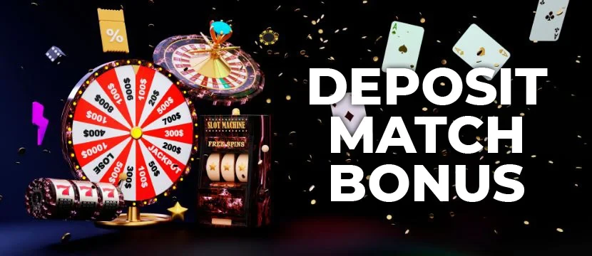 Why Casinos Offer Them Why Casinos Offer Them