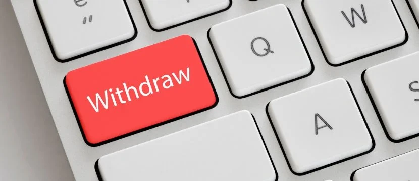 Meet Wagering Requirements And Withdraw Your Winnings Meet Wagering Requirements And Withdraw Your Winnings