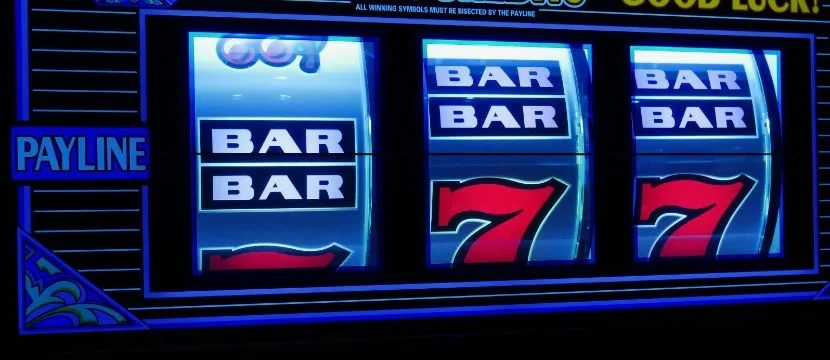In-Game Free Spins In-Game Free Spins