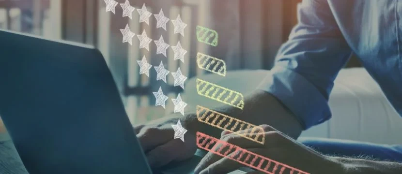 Reputation And Reviews Reputation And Reviews