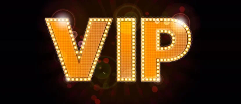 VIP Or High Roller Free Spins VIP Or High Roller Free Spins