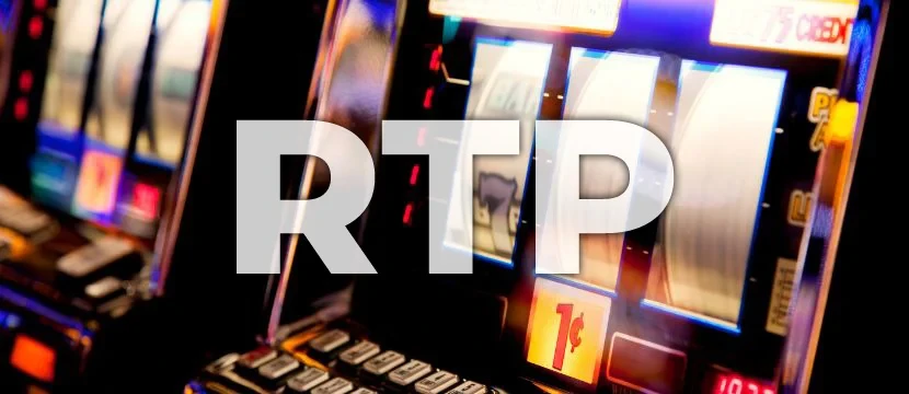 rtp