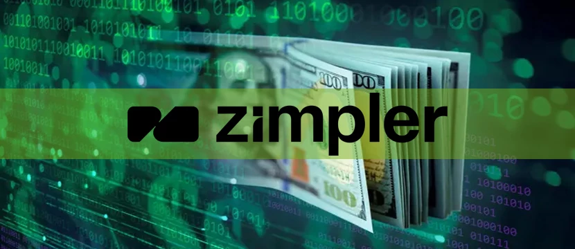 What Is Zimpler
