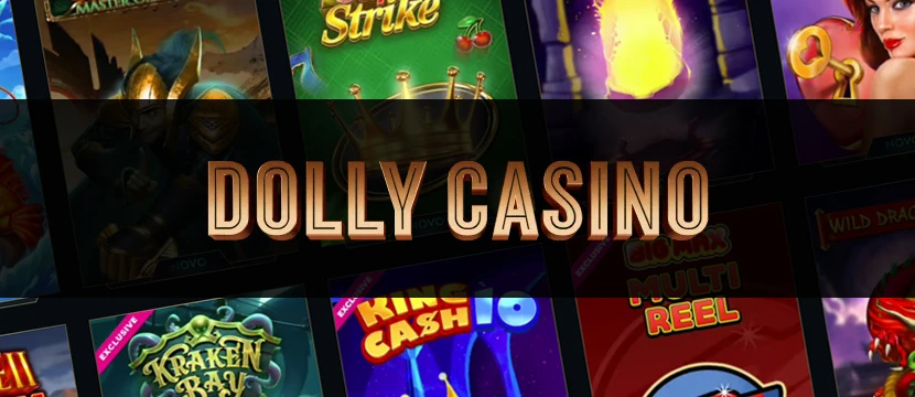 Dolly Casino