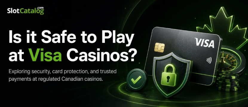 visa-is-it-safe Visa Casinos