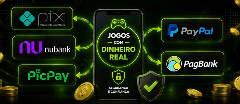 Melhores sistemas de pagamento Melhores sistemas de pagamento
