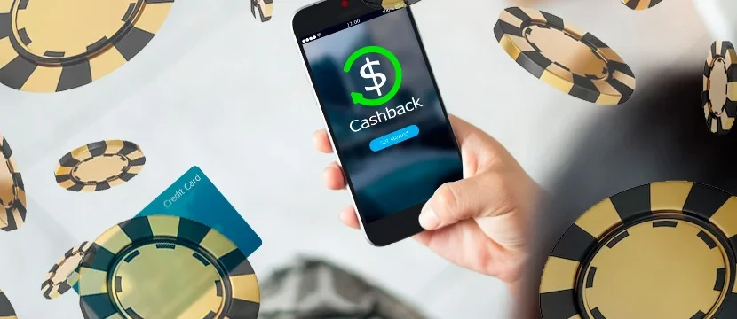 Cashback Eller Avdrag Cashback Eller Avdrag