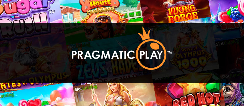 Pragmatic Play