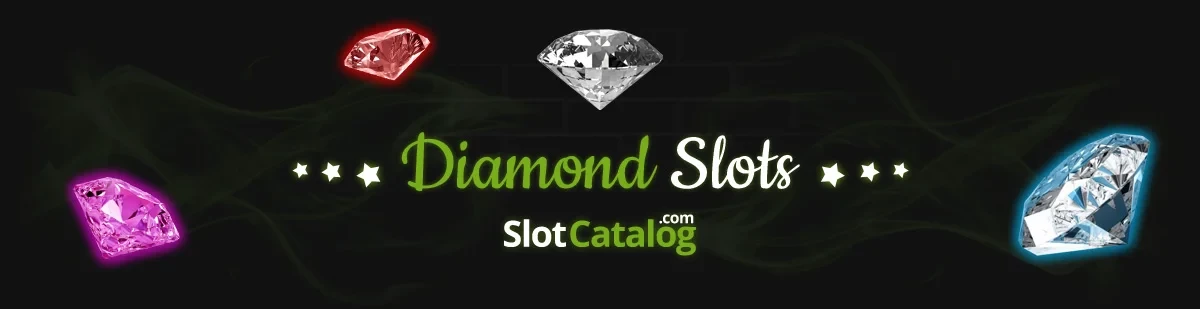 Diamond Slots