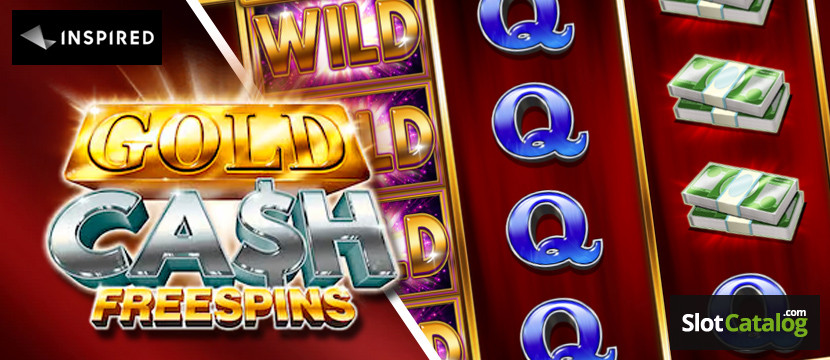 Most Popular Slots & Online Casino Games 2025
