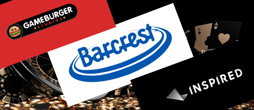 Best Medium Volatility Online Slots Software Provider Best Medium Volatility Online Slots Software Provider